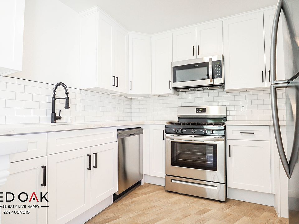 1st image of 7993 Lime Ave #8