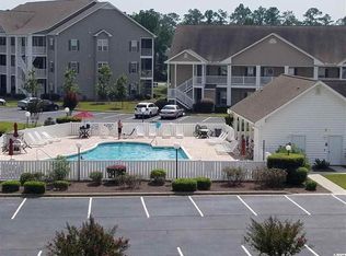 5846 Longwood Dr UNIT 304, Murrells Inlet, SC 29576
