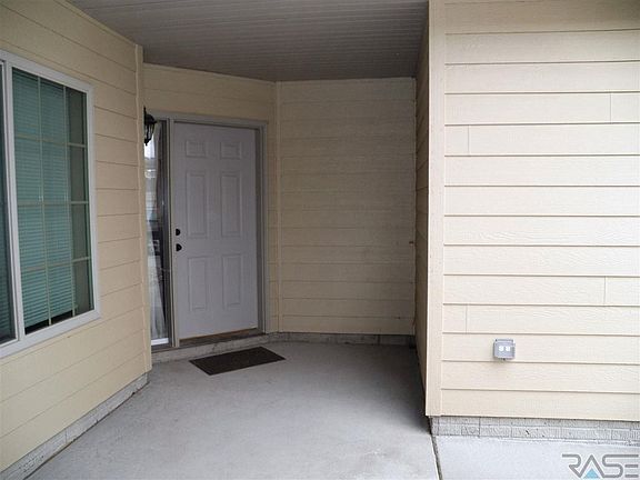 3rd image of 8413 W Bentreed Pl #4I