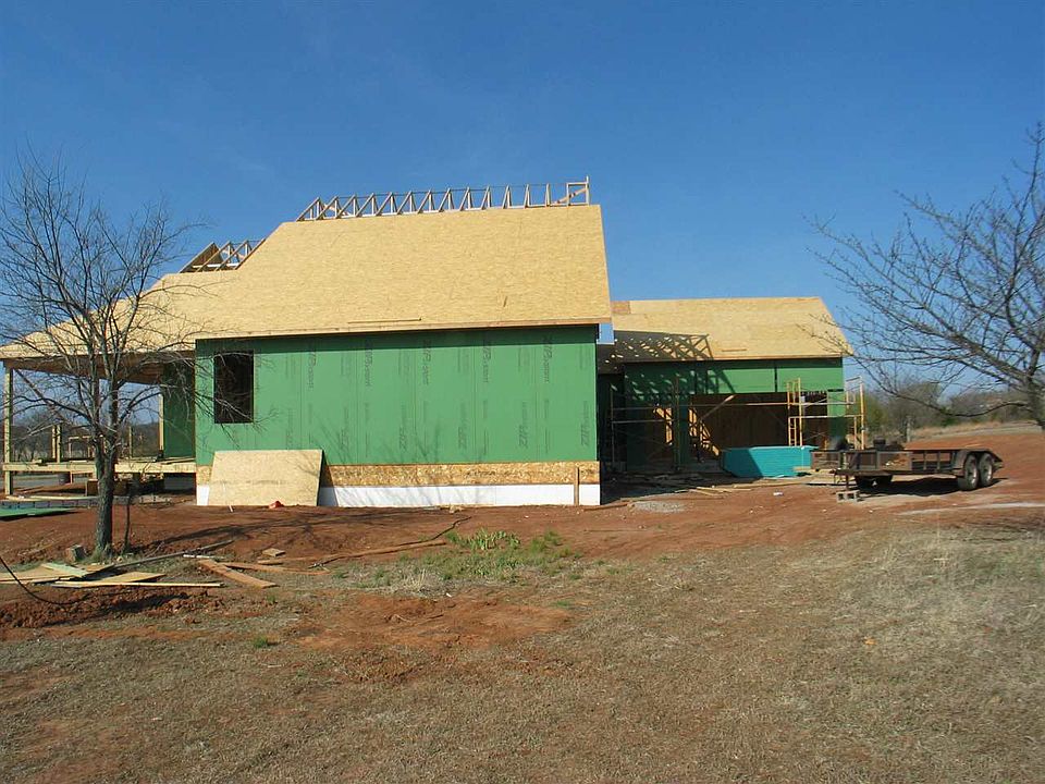 2nd image of 1524 N Redlands Rd