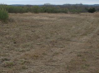 2877 E Goehmann Ln, Fredericksburg, TX 78624