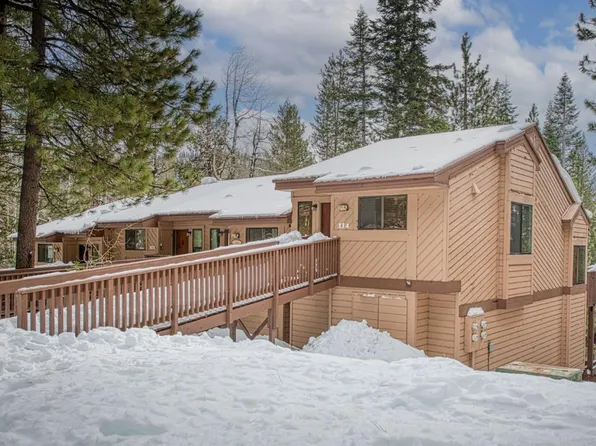 62687 Huntington Vista Ln Unit 114, Lakeshore, CA 93634