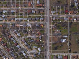 12840 E 24th St, Tulsa, OK 74129