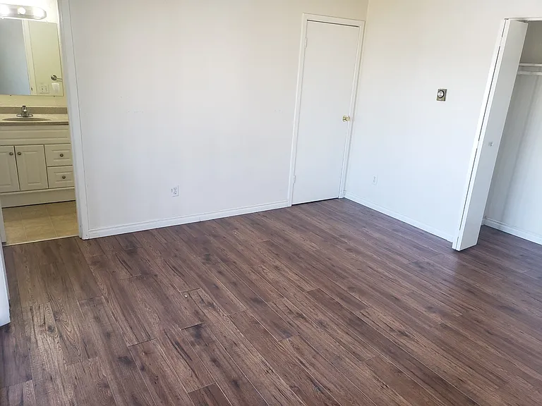 4511 Folker St #18A — Photo 6