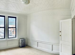 8805 Jamaica Ave, Woodhaven, NY