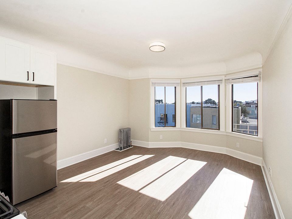 1st image of 337 10th Ave #60463287