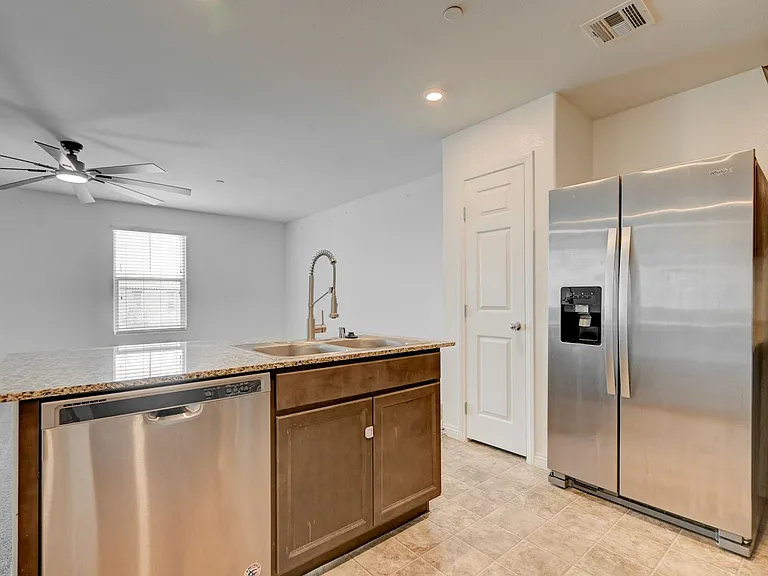 5205 Silica Chalk Ave — Photo 23