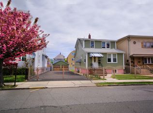 26 Melrose Ave, North Arlington, NJ 07031