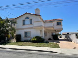 2608 Mathews Ave #C, Redondo Beach, CA 90278