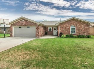 5145 McCarty Blvd, Amarillo, TX 79110
