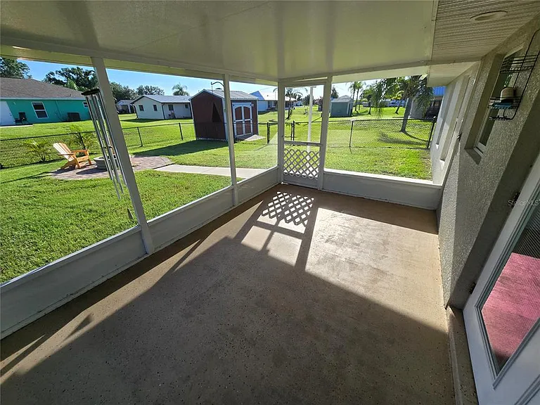 7182 SW Bird Rd — Photo 12