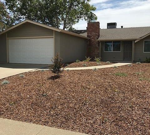 2nd image of 9960 Lincoln Village Dr