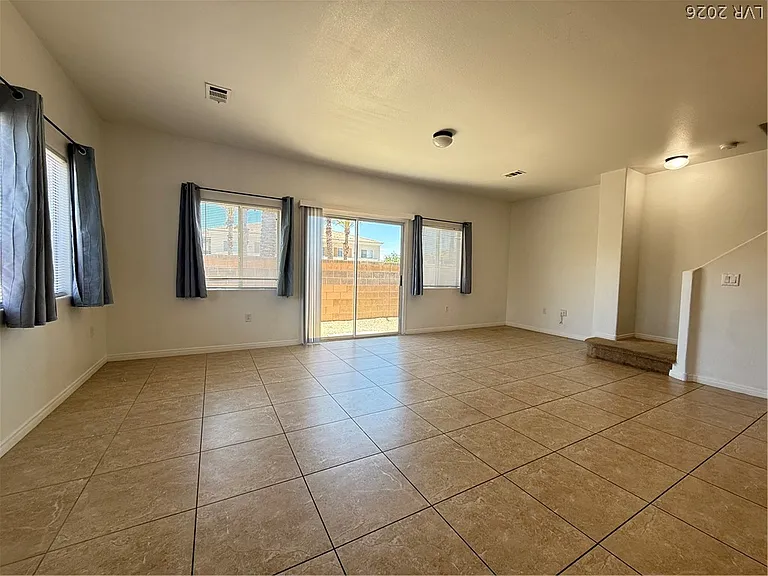 9303 Gilcrease Ave #1042 — Photo 3