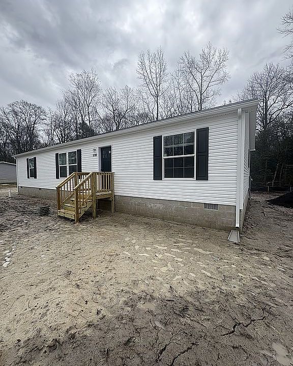 1st image of 6792 Scotts Store Rd