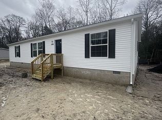 6792 Scotts Store Rd, Greenwood, DE