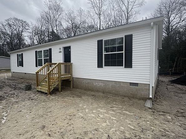 6792 Scotts Store Rd