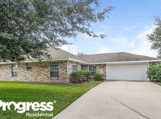 2715 Creekfront Dr, Green Cove Springs, FL 32043