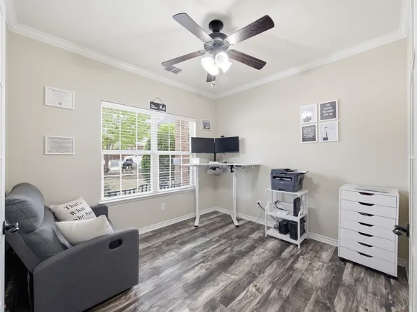 1801 Frio Ct, Royse City, TX 75189