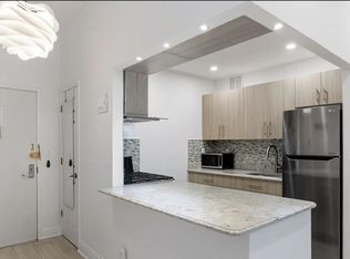 60 Court St #7G, Brooklyn, NY 11201