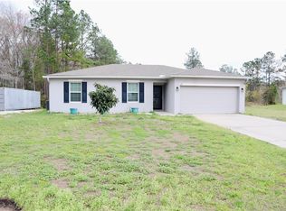 209 Sugar Maple Way, Kingsland, GA 31548