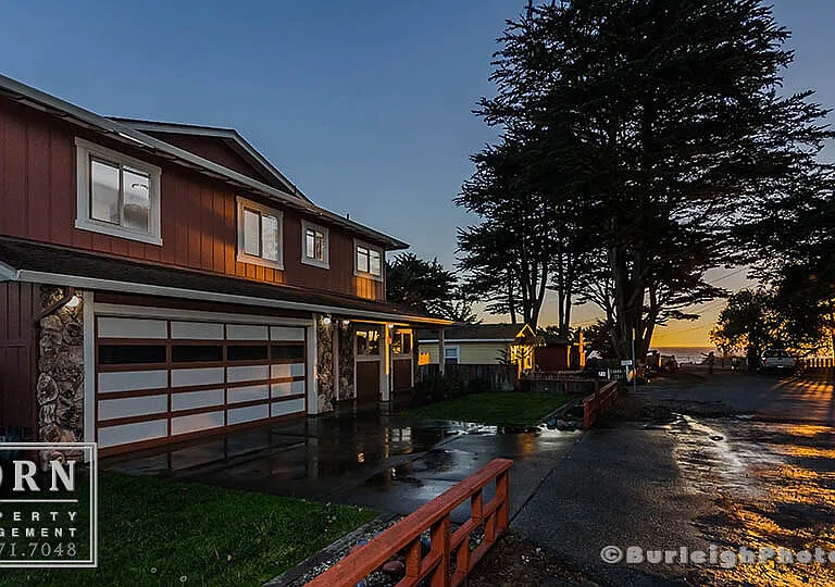 78 Alcatraz Ave — Photo 2
