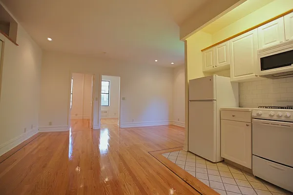 Rented by J & L Holding Corporation | media 15