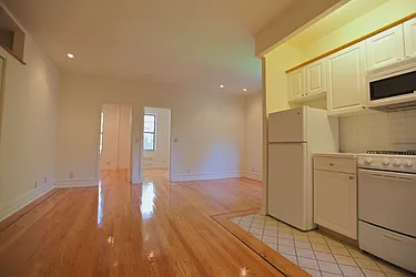 Rented by J & L Holding Corporation