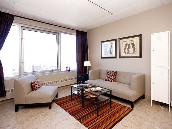 5th image of 431 7th St S #2608