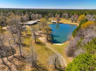 1790 Strickland Rd, Manning, SC 29102