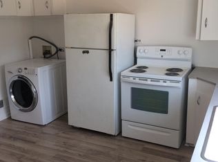 2071 S Lincoln St, Denver, CO 80210