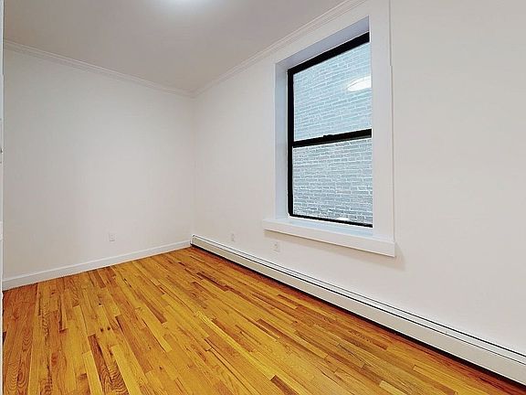 5th image of 6 Morningside Ave APT 4B