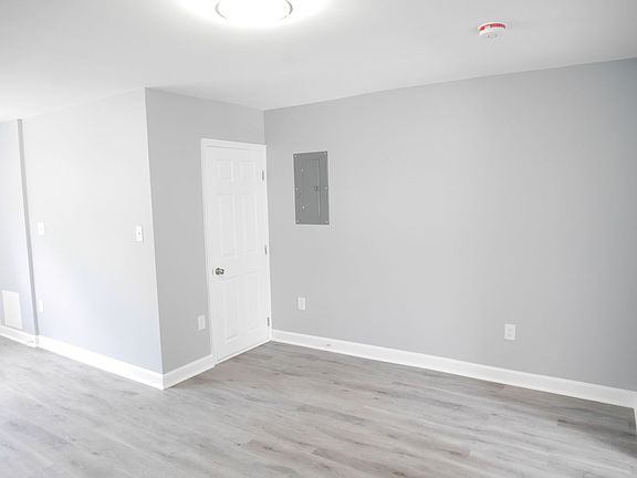 5th image of 325-331 S Marlyn Ave #329-A