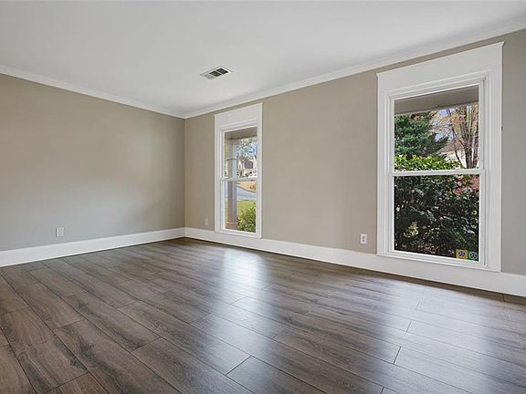 4th image of 9060 Brockham Way