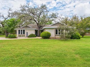 314 Turnstone Dr, Buda, TX 78610
