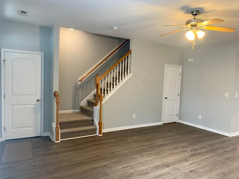 5125 Powell Townes Way — Photo 11