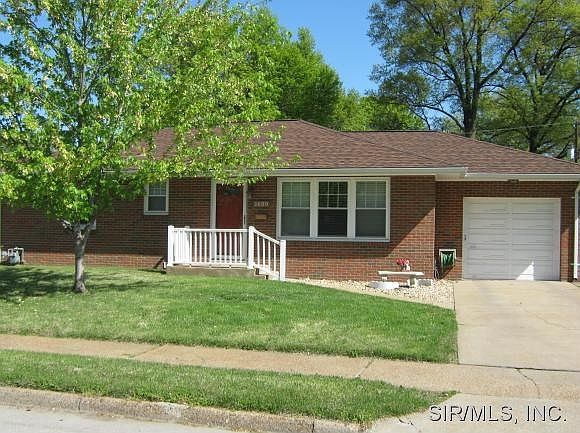 1st image of 1609 Garfield Ave
