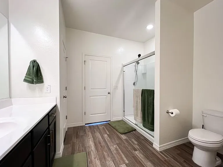 4590 W Foldwing Dr — Photo 11