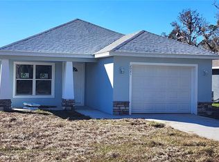 2021 Alderman Rd, Auburndale, FL 33823