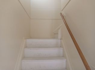 370 S Wagon Wheel Dr APT B, Green River, WY 82935