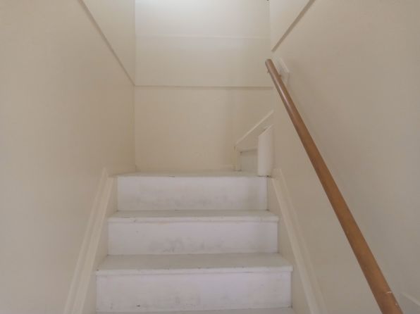 370 S Wagon Wheel Dr APT B