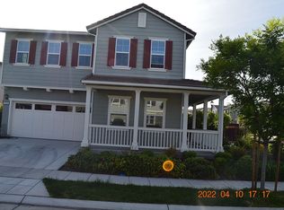 564 E Marcello Ave, Tracy, CA