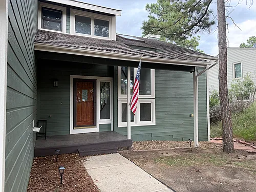 6258 Powell Rd Photo 1