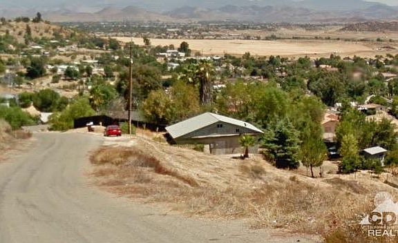 5th image of 0 Cooper View Dr