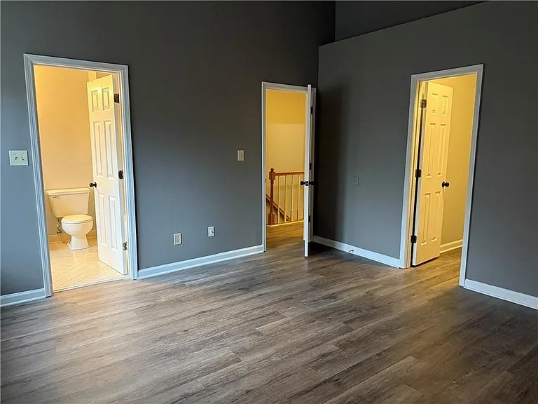 2680 Arbor Glen Pl — Photo 22