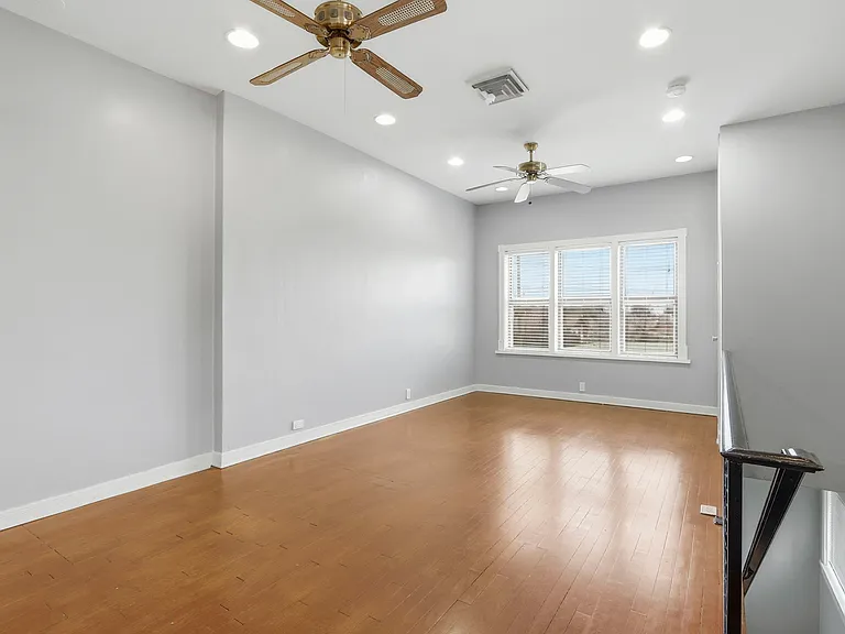 4410 Trowbridge Dr #A — Photo 12