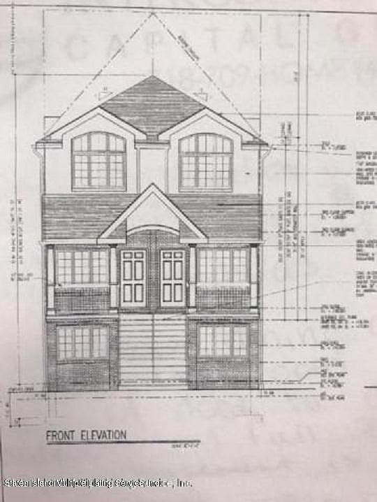 1st image of 264 Grimsby St