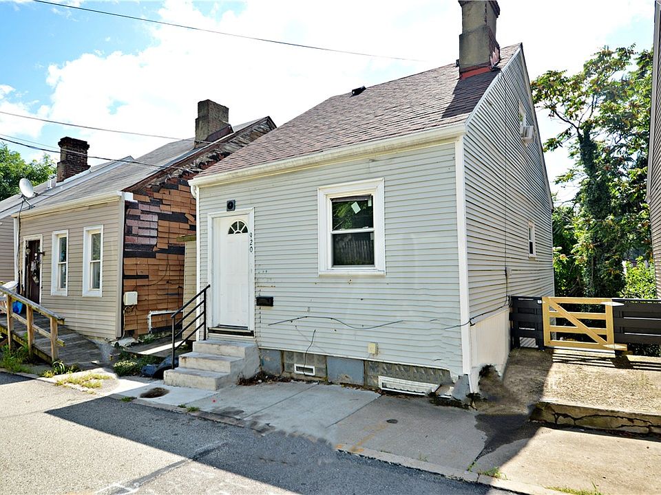 1st image of 920 Excelsior St