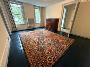 214 N Plain St #2, Ithaca, NY