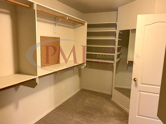 4386 Kachina Canyon Rd — Photo 14