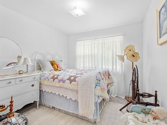 5th image of 3056 Harmon Rd